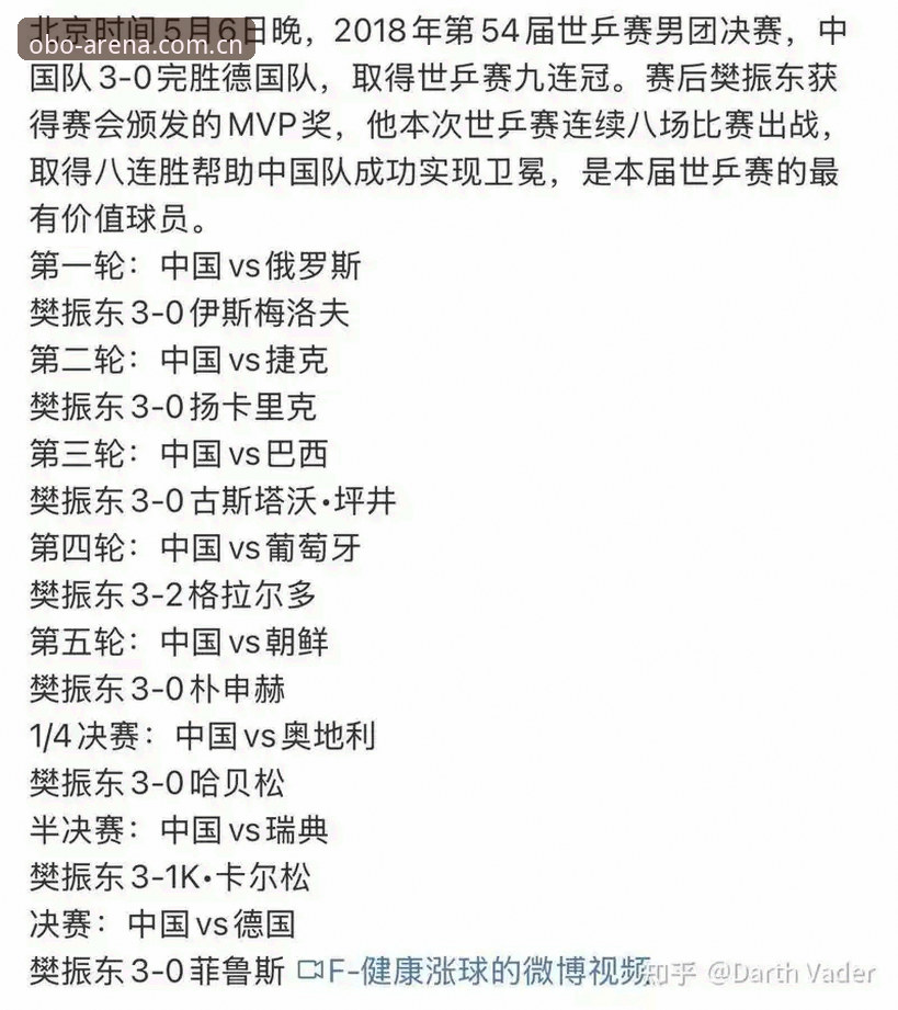 欧博安卓版下载 资深用户分享:德国队世界杯名单深度解析与欧博平台观赛心得